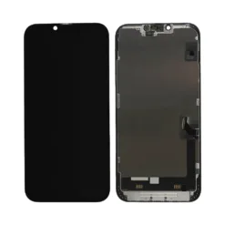 Pantalla iPhone 14 Plus Soft OLED Nueva