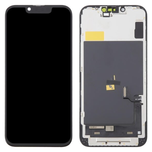 Pantalla iPhone 16e Incell Premium Completa