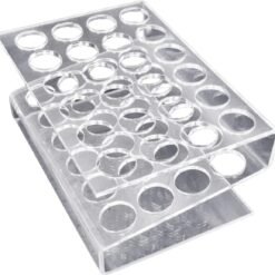 Soporte universal para destornilladores