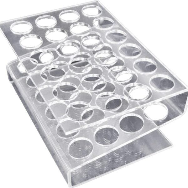 Soporte universal para destornilladores
