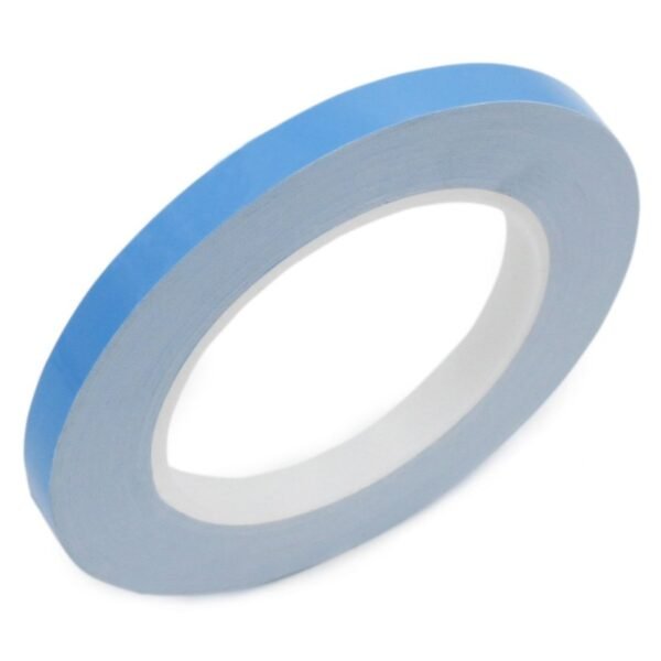 Adhesivo para baterias conducitivo termico 5mm