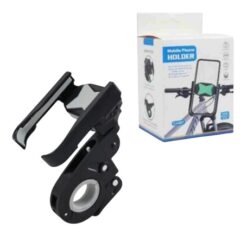 Soporte para Moto/Bicicleta/Patinete