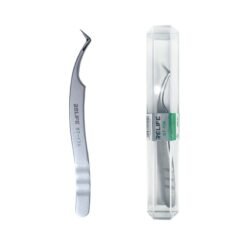 Pinzas Electronica RELIFE ST-17A Ultra-Precision