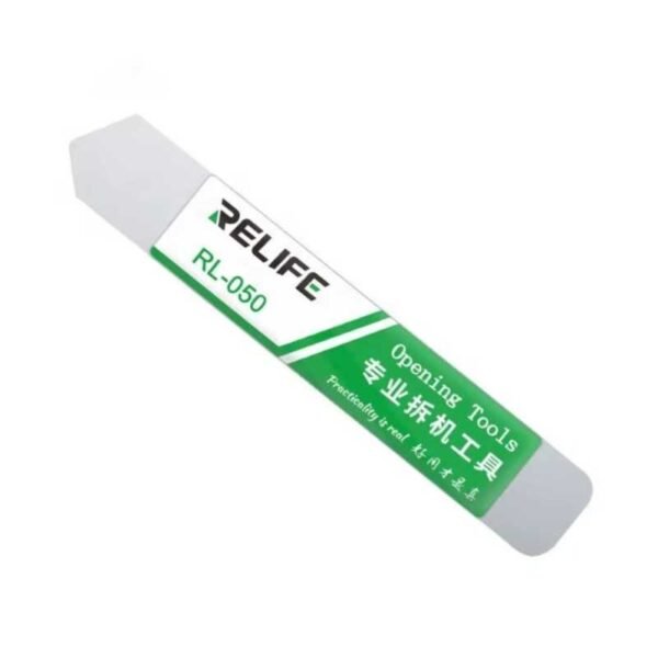 herramienta de desmontaje Relife