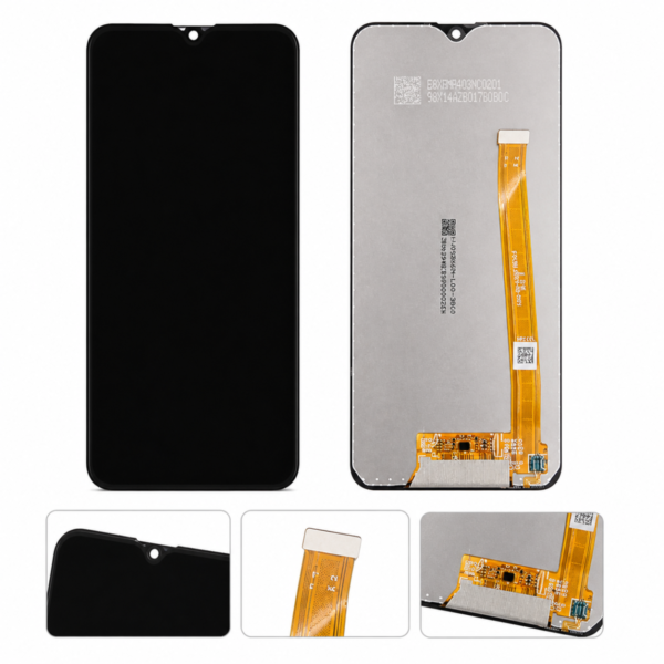 Pantalla Samsung A10E Original