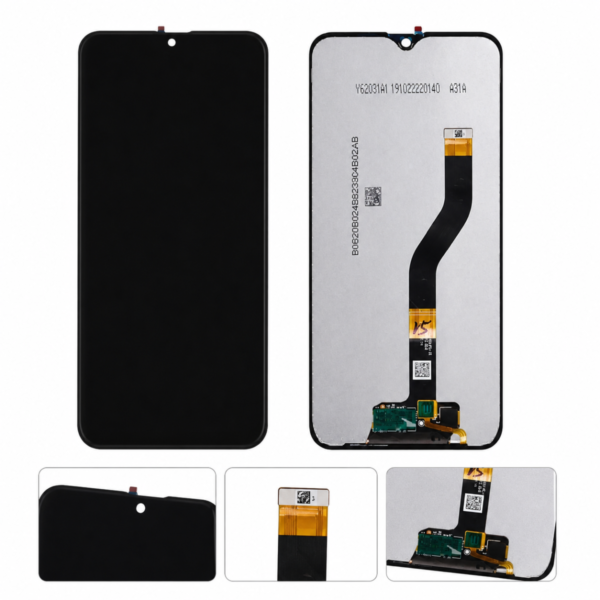 Pantalla Samsung A10s Original