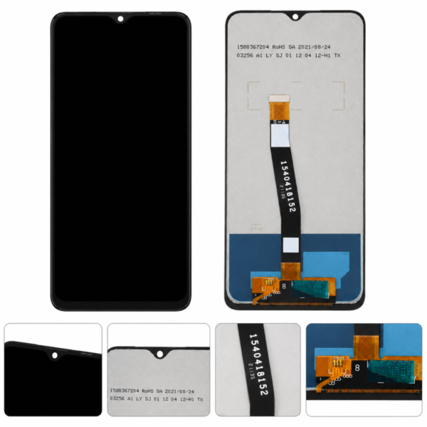 Pantalla Samsung A 22 5G A226 Original