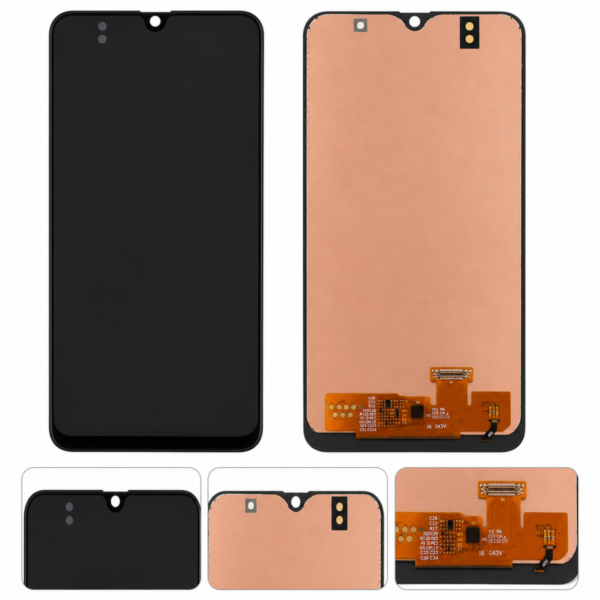 Pantalla Samsung A30 Compatible incell