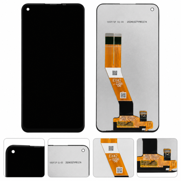 Pantalla Samsung M11 Original