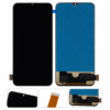 Pantalla Xiaomi Mi 10 Lite incell