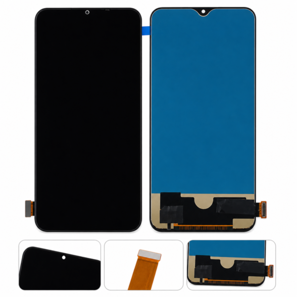 Pantalla Xiaomi Mi 10 Lite incell