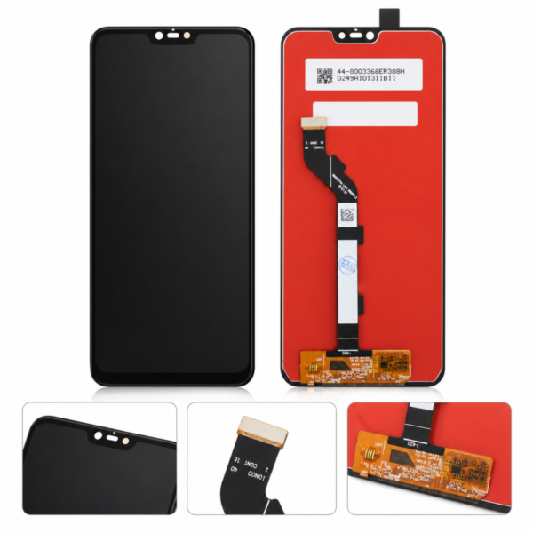 Pantalla Xiaomi Mi 8 Lite Original