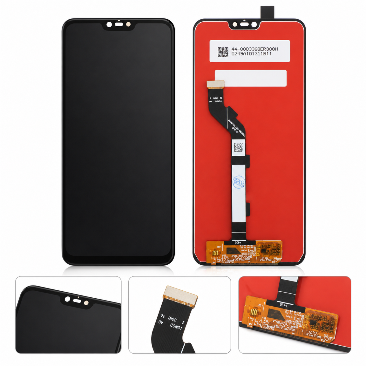Pantalla Xiaomi Mi 8 Lite Original