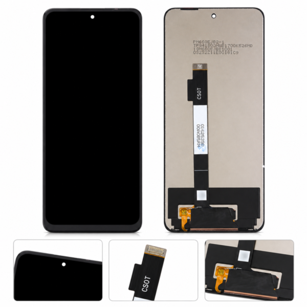 Pantalla Xiaomi Poco X3 GT OEM