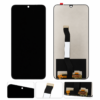 Pantalla Xiaomi Redmi Note 8 ORIGINAL
