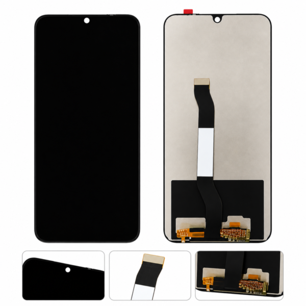 Pantalla Xiaomi Redmi Note 8 ORIGINAL
