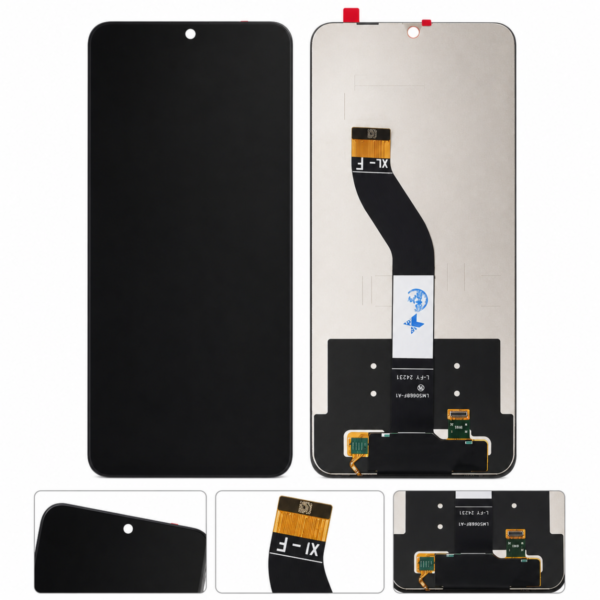 Pantalla Xiaomi Redmi 14C Original