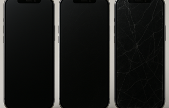 ChatGPT Image 23 may 2025, 12_19_14