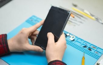 bg-slide-bt2